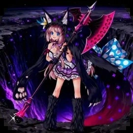 魔王的逆袭汉化直装版