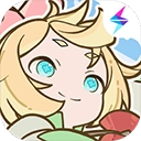 杖劍傳說最新版