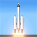 Spaceflight Simulator v1.5.10.2