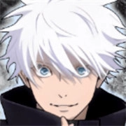 死神vs火影咒术回战最新版 vV3.3ByMiokoTech