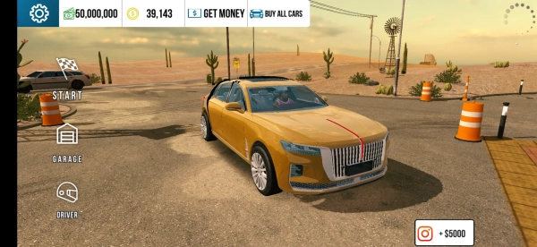 手动挡停车场国风版