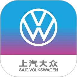 上汽大众