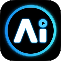 AI视频生成精灵手机版