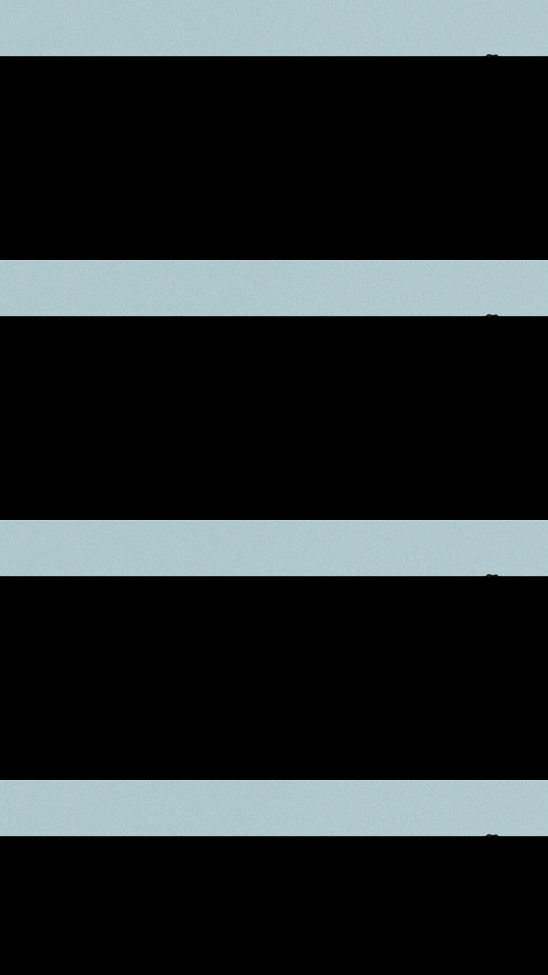 猴哥音乐正版图4