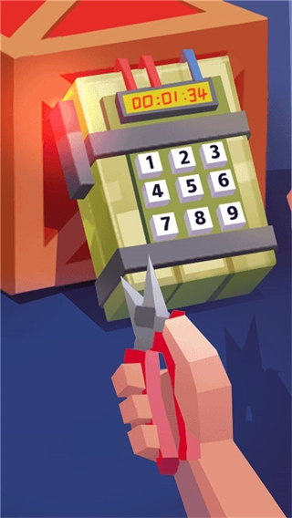 枪战行动重生(2)