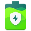 accubattery pro专业版