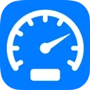 车速表(驾驶测速软件) (googlemap) 手机版