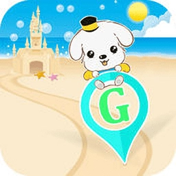 安全守护2App手机版