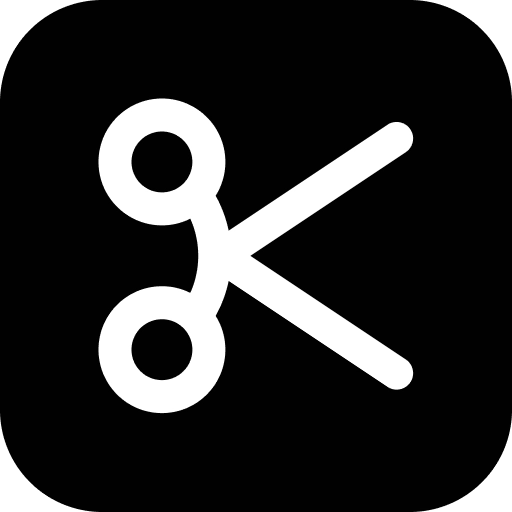 360AI智剪手机版