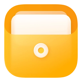 荣耀文件管理器安卓版