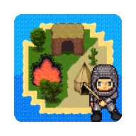 生存RPG开放世界最新版