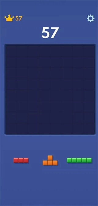 方块爆炸大师最新版图1