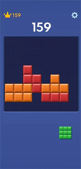 方块爆炸大师最新版图4