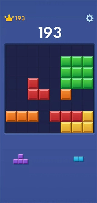 方块爆炸大师最新版图2