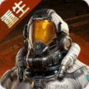 代号降临国际服