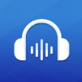 音频转换助手