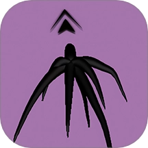 外星人特工生存冒险