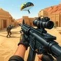 极致狙击2025最新版