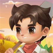 绿化大师完整版下载-绿化大师免费下载