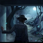 逃出地下监狱 v1.0