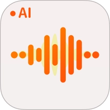 AI云对讲最新版