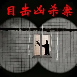 目击凶杀案中文版下载-目击凶杀案安装包下载