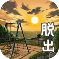 逃脱姐妹的回忆 v1.0.1