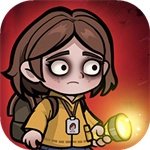 头号特攻队单机版下载-头号特攻队2025下载