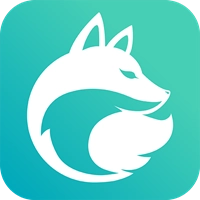 白狐浏览器