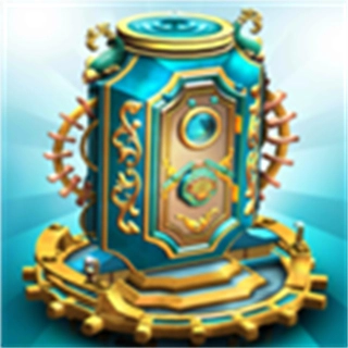 起源之门中文版