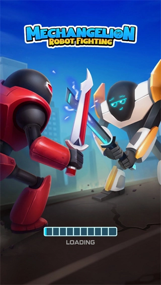 石器英雄免广告图2