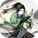 你的江湖安卓版