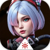 赛博冲突最新版