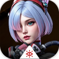 赛博冲突国际版