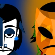 节奏盒子TGSdev模组手机版