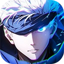 零界战区安卓版