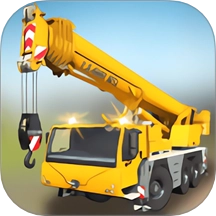 老司机带带我游戏