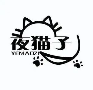 夜猫子影视去广告版