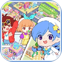 我的度假小鎮(zhèn)免費版