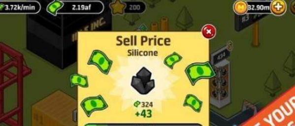 闲置工业世界(1)