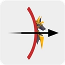 弓箭手大作战免费 