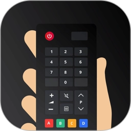 空调智能遥控器手机版