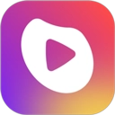 薏米短剧免费观看