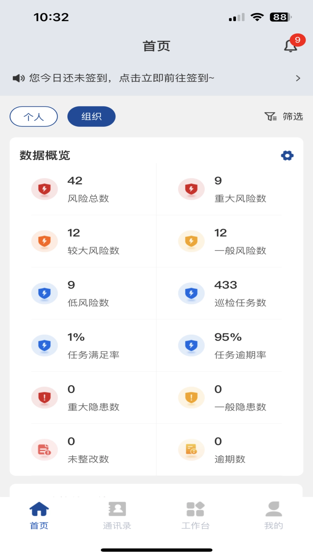 安咨安全生产管理平台(2)