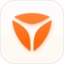 Smartmoto雅迪智行