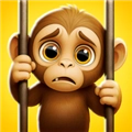 我是猴子汉化版