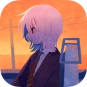 黄昏电铁(TwilightRailway)中文版