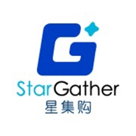 星集购免费版