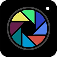 Dazz復(fù)古膠片相機(jī)安卓手機(jī)版