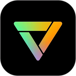 黑盒语音免费版